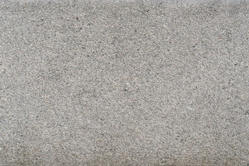 Stone wall. Texture. Surface. Background