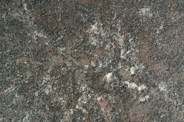 Marble wall. Texture. Surface. Background
