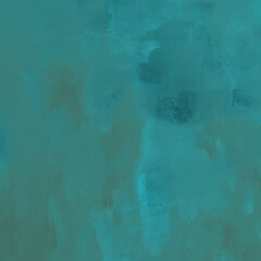 Multicolor brush strokes in oil structure. Grunge fine art mixed media texture. Artistic detailed background. Interesting designed pattern. Prints backdrop.