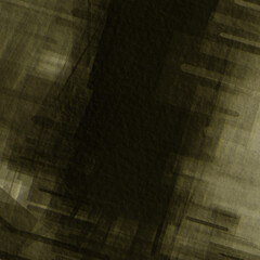 Multicolor brush strokes in oil structure. Grunge fine art mixed media texture. Artistic detailed background. Interesting designed pattern. Prints backdrop.