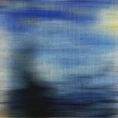 Multicolor brush strokes in oil structure. Grunge fine art mixed media texture. Artistic detailed background. Interesting designed pattern. Prints backdrop.