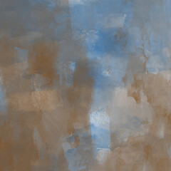 Multicolor brush strokes in oil structure. Grunge fine art mixed media texture. Artistic detailed background. Interesting designed pattern. Prints backdrop.