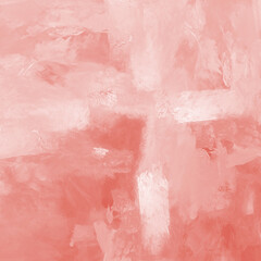 Multicolor brush strokes in oil structure. Grunge fine art mixed media texture. Artistic detailed background. Interesting designed pattern. Prints backdrop.