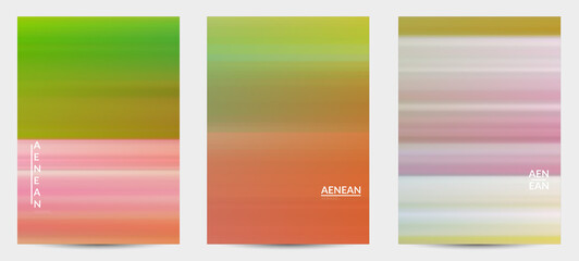 Fototapeta premium B17_0683