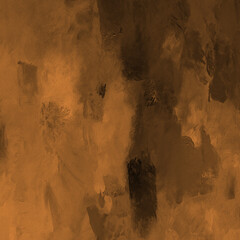 Multicolor brush strokes in oil structure. Grunge fine art mixed media texture. Artistic detailed background. Interesting designed pattern. Prints backdrop.