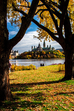 Parliament of Canada