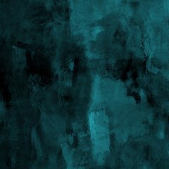 Multicolor brush strokes in oil structure. Grunge fine art mixed media texture. Artistic detailed background. Interesting designed pattern. Prints backdrop.