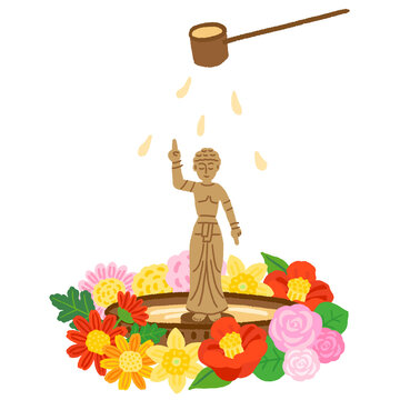 261 件の最適な お花祭り 画像 ストック写真 ベクター Adobe Stock