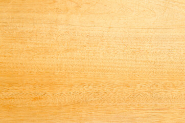 Obraz premium wood