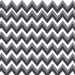 seamless geometric pattern