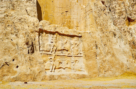 Zoroaster 이미지 – 찾아보기 949 스톡 사진, 벡터 및 비디오 | Adobe Stock