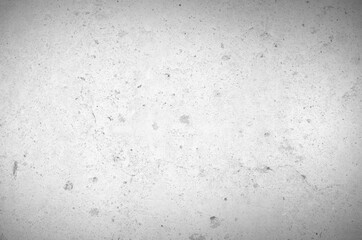 gray concrete wall abstract background clear and smooth texture grunge polished cement outdoor.