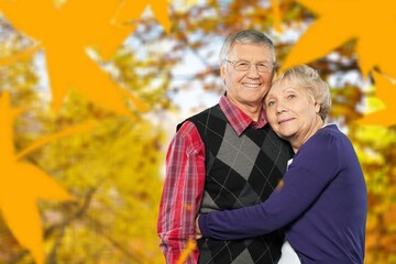 Fototapeta premium Active.