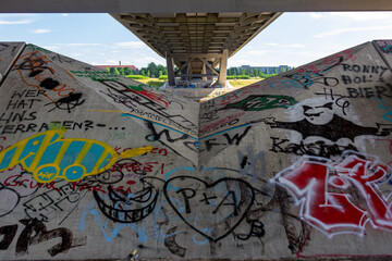 Dresden