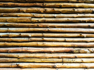 wooden background, backgrounds and texture concept
