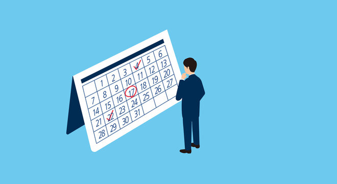 24 Best 立体イラスト Images Stock Photos Vectors Adobe Stock