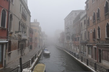 Venezia