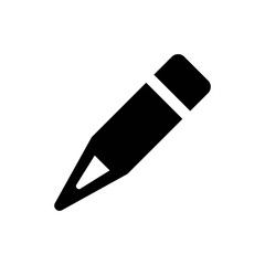Write pen icon