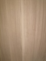 wood texture background