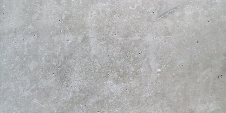 Fair-faced concrete wall grunge background