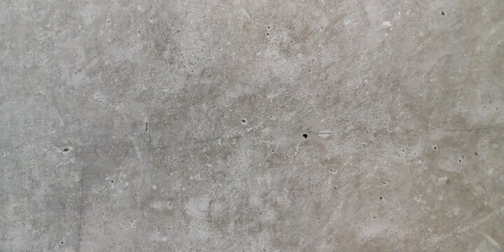 Fair-faced concrete wall grunge background