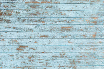 Wood textured background, vintage wood background
