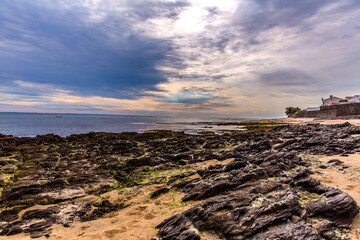 Noirmoutier couleur 41