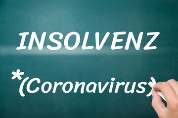 Obraz premium Alert.