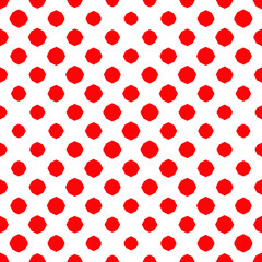seamless pattern vector
