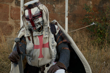 templario