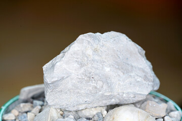 crystal mineral stone