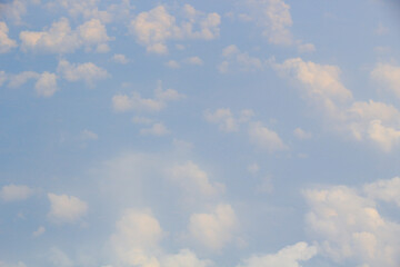 Fototapeta premium 雲海