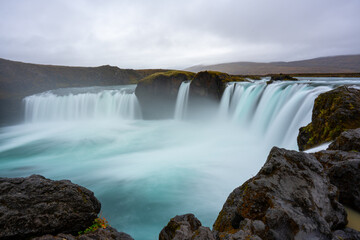 Godafoss