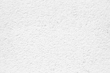 The wall of all of us