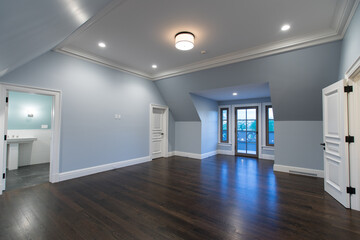 Greenwich Estate, Connecticut