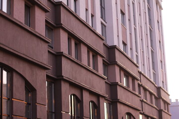 Obraz premium House