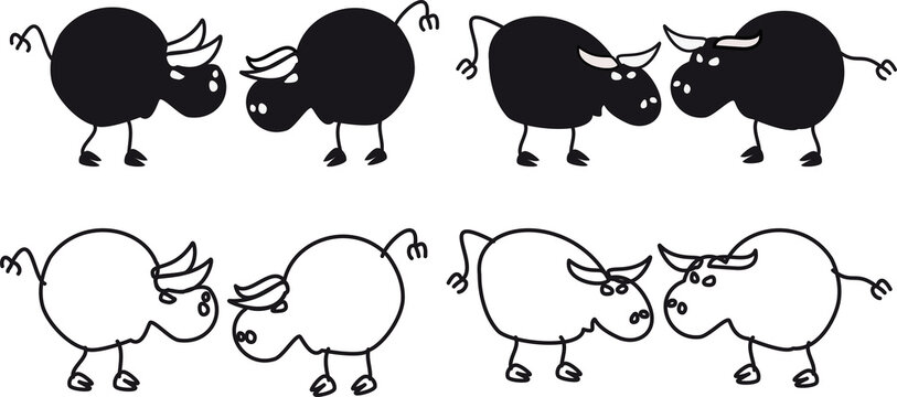 Bulls
