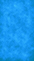 blue texture