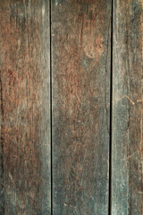 vintage wooden dark brown background for inscriptions and text 3