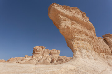 Scenes from Saudi Arabia, Al-Ahsa .