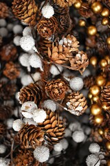 christmas decoration