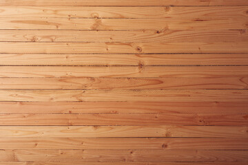 Wood background