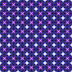 Fototapeta premium Illustration structural pattern of can be used in the design .of the envelopes of notebooks, albums, dishes, packaging, booklets, .a background, seamless wallpaper, wrapping paper