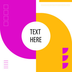 Abstract colorfull backgrounds