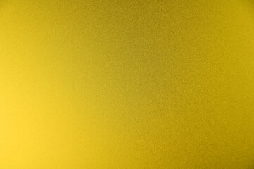 Steel metallic background