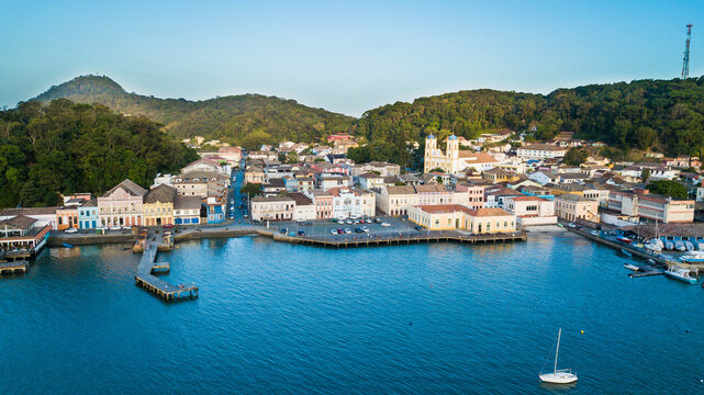 São Francisco do Sul Santa Catarina fonte: t3.ftcdn.net Fonte: t3.ftcdn.net