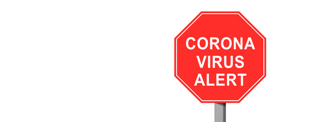Stop Covid-19 conoravirus outbreak. Protect the world.