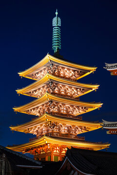 273 最適な 浅草寺五重塔 画像 ストック写真 ベクター Adobe Stock 273 最適な 浅草寺五重塔 画像 ストック写真 ベクター Adobe Stock