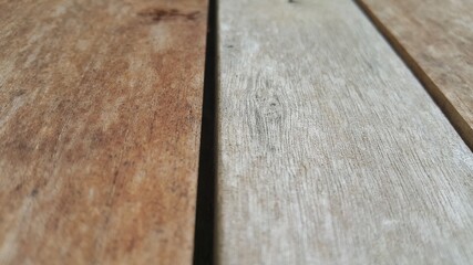 wood texture background