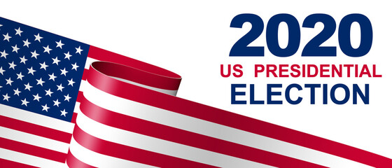 Vote in United States